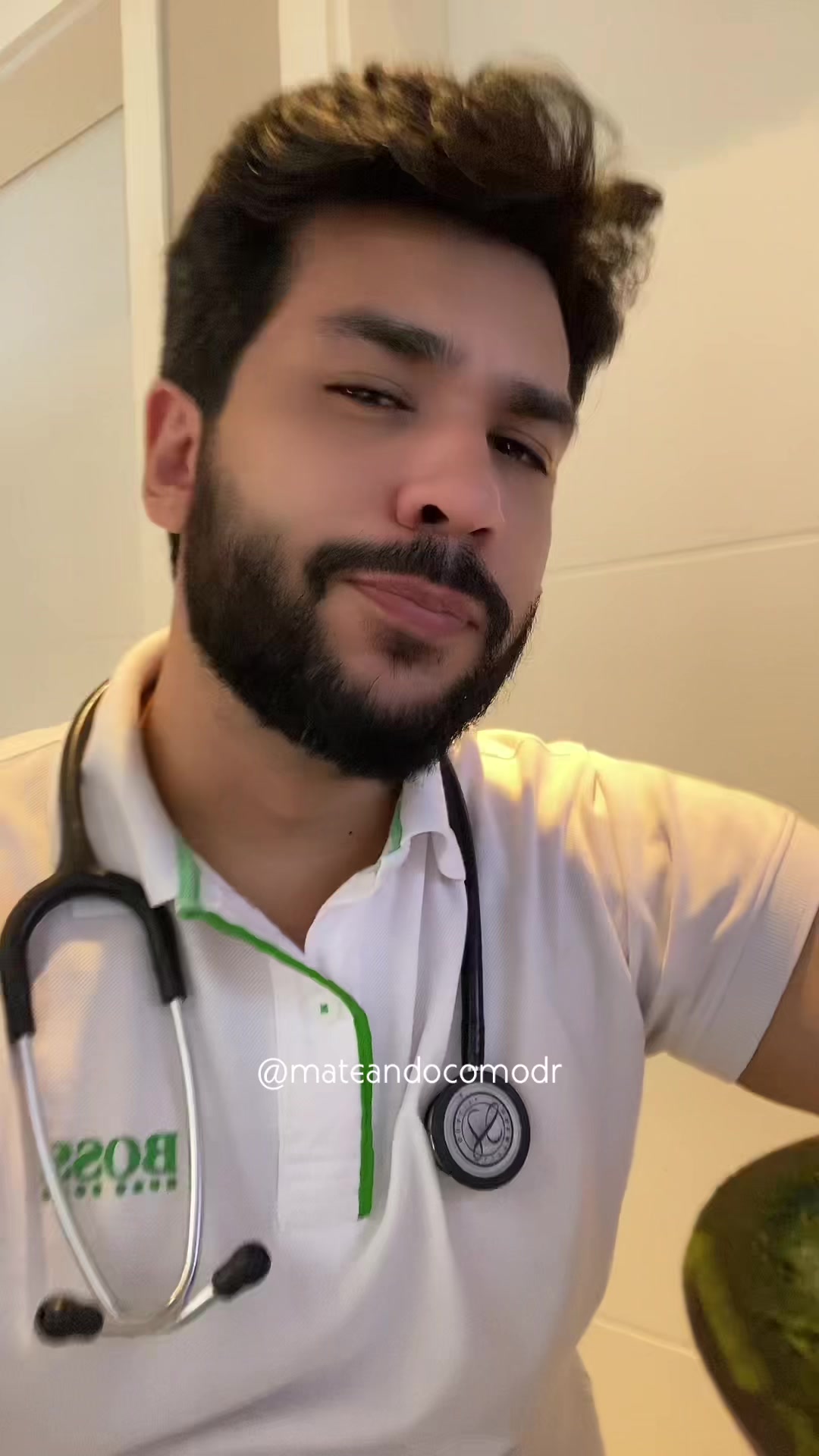 @mateandocomodr