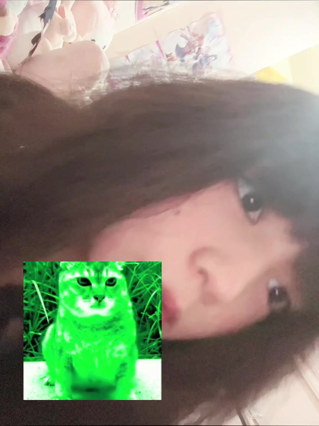 @Rurumisakiii>_<