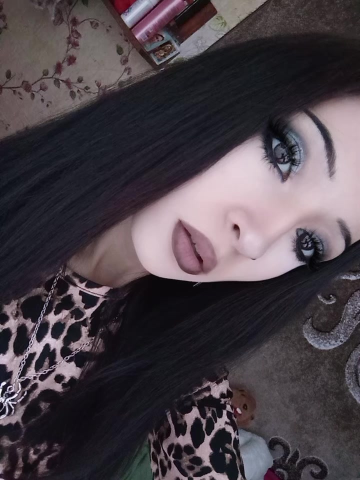 @🎀Діанка🫶🏻🎀