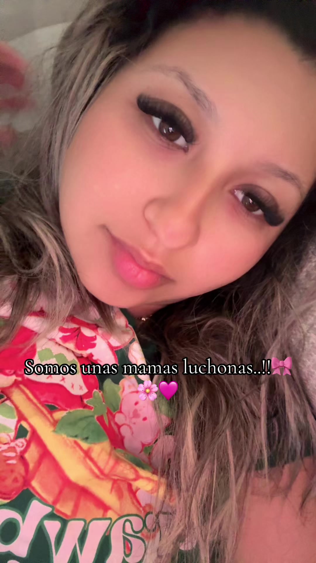 @Miriam🌸✨