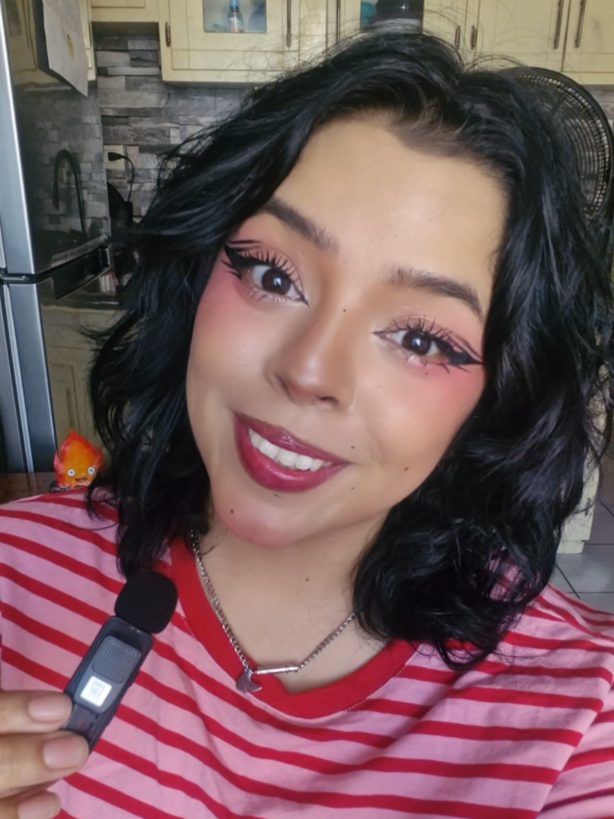 @Pao Meteoro