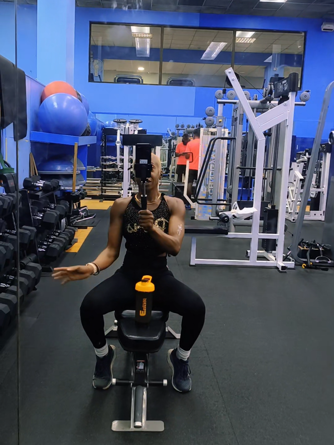 @fitnesscoach_joyann