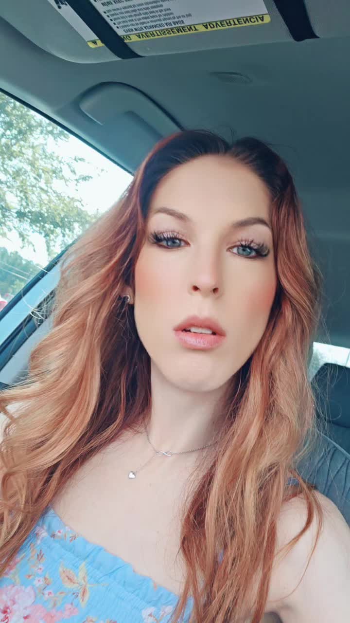 @Megan