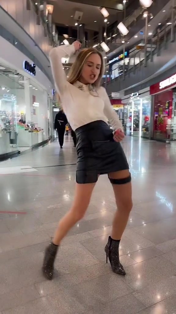 @rufulee