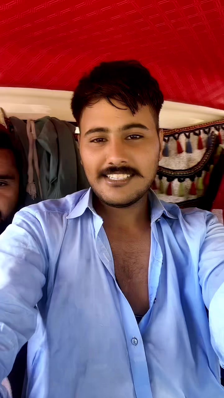@Kashif 1594 Barand 👍