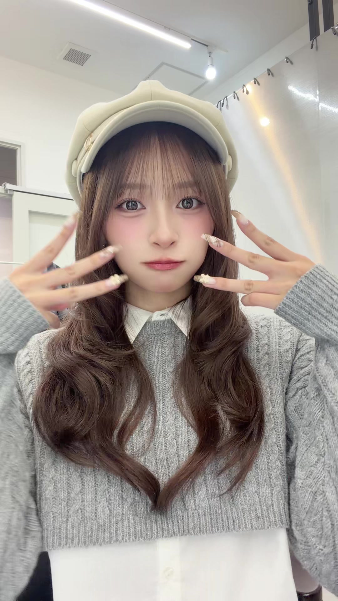 @せらぴー (土屋惺来)