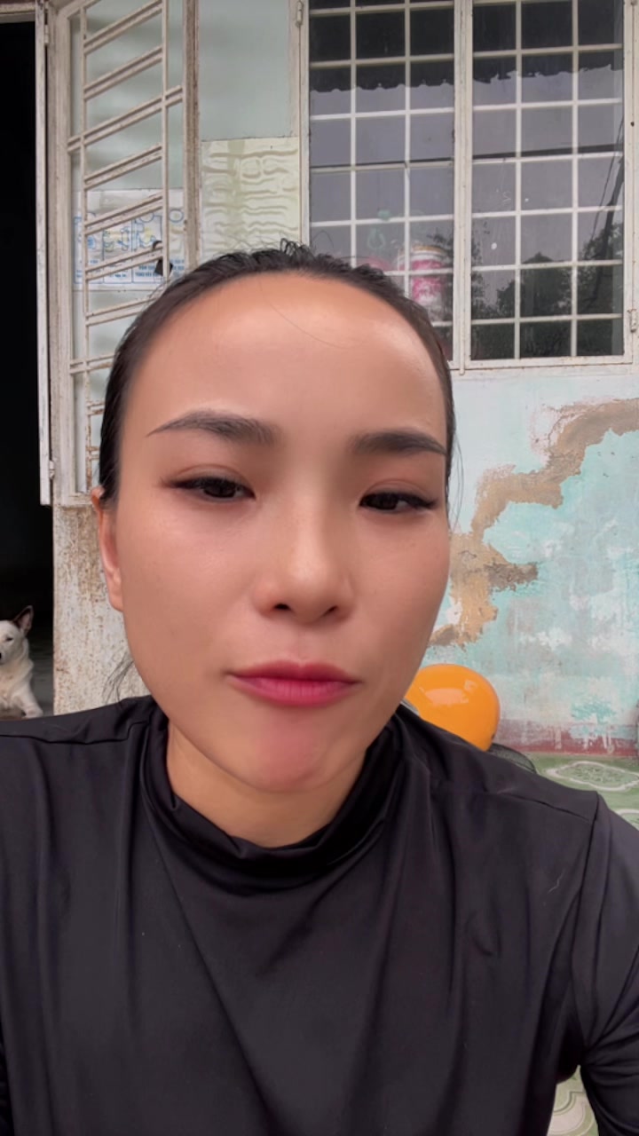 @buihoangbichtho