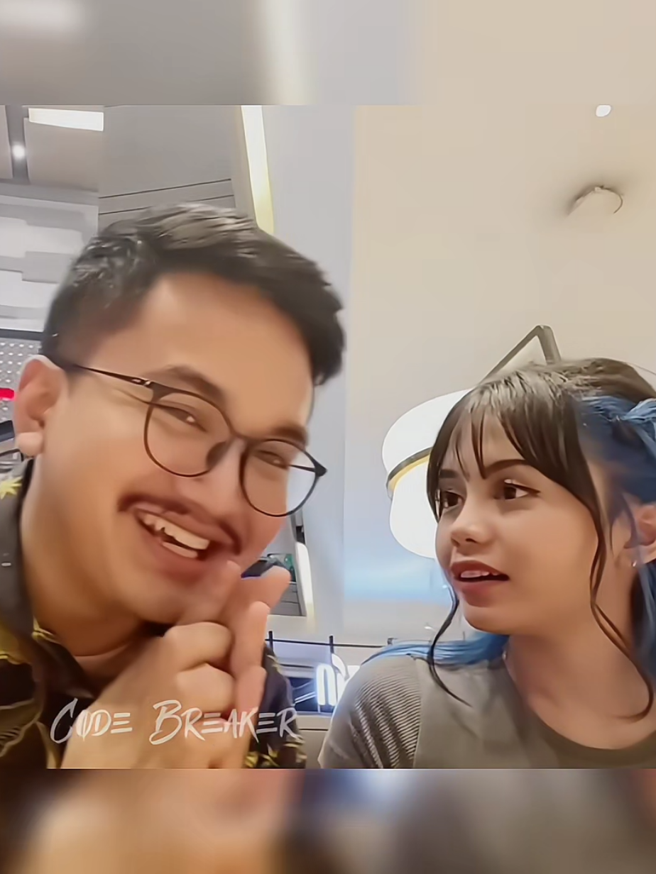 @๐พ๐ค๐๐ ๐ฝ๐ง๐๐๐ ๐๐ง