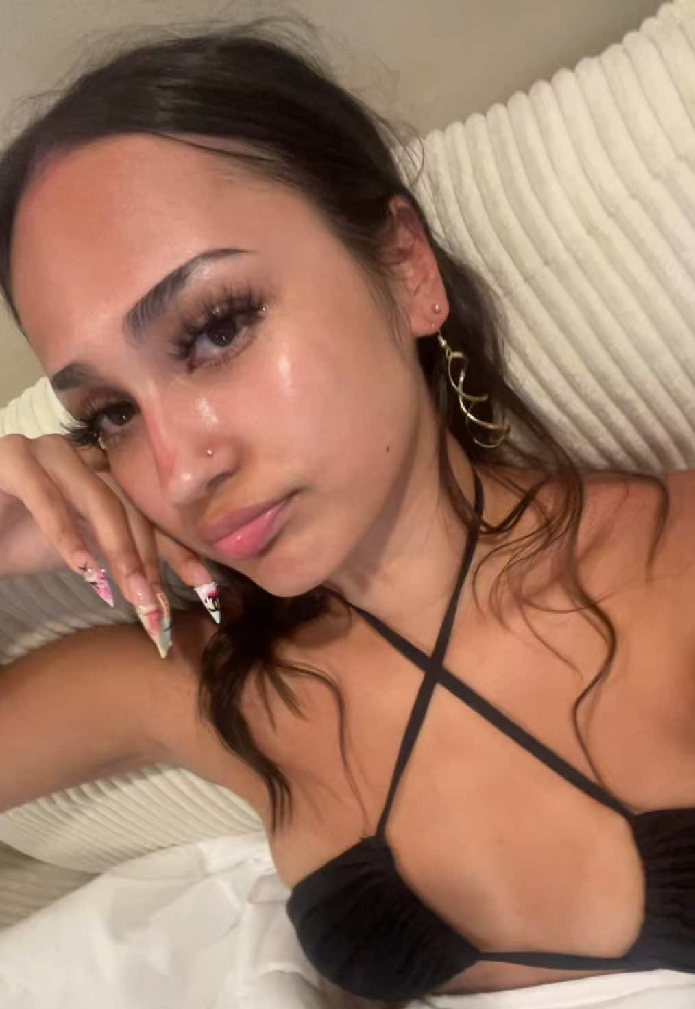 @al&eacute;