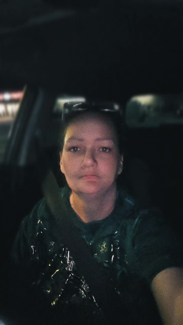 @☆MJM♡
