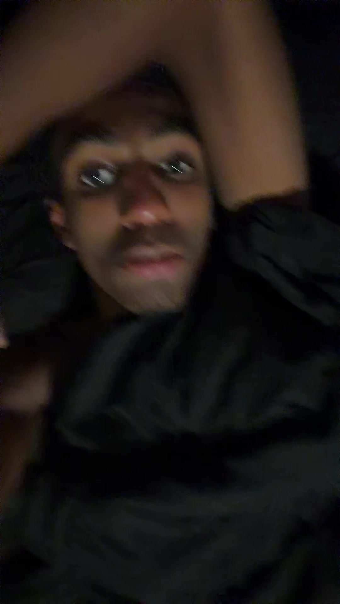 @miggitymatt_37
