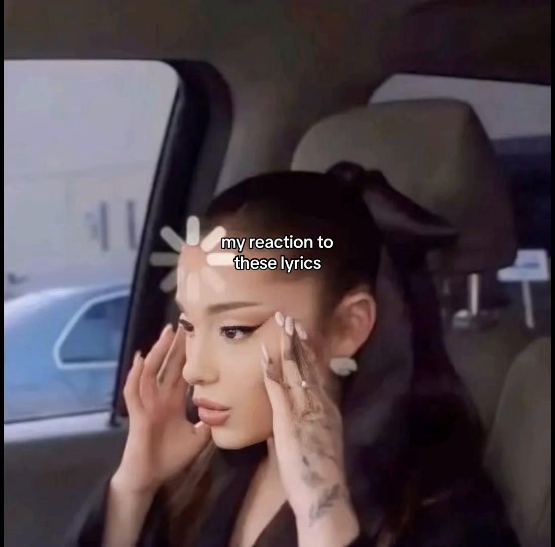 @ᑭEᑭᑭEᖇ ꕤ