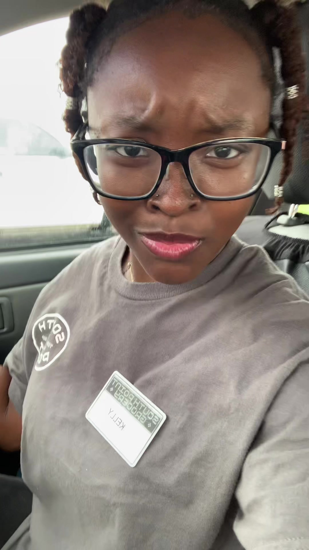 @Kjones_dancer