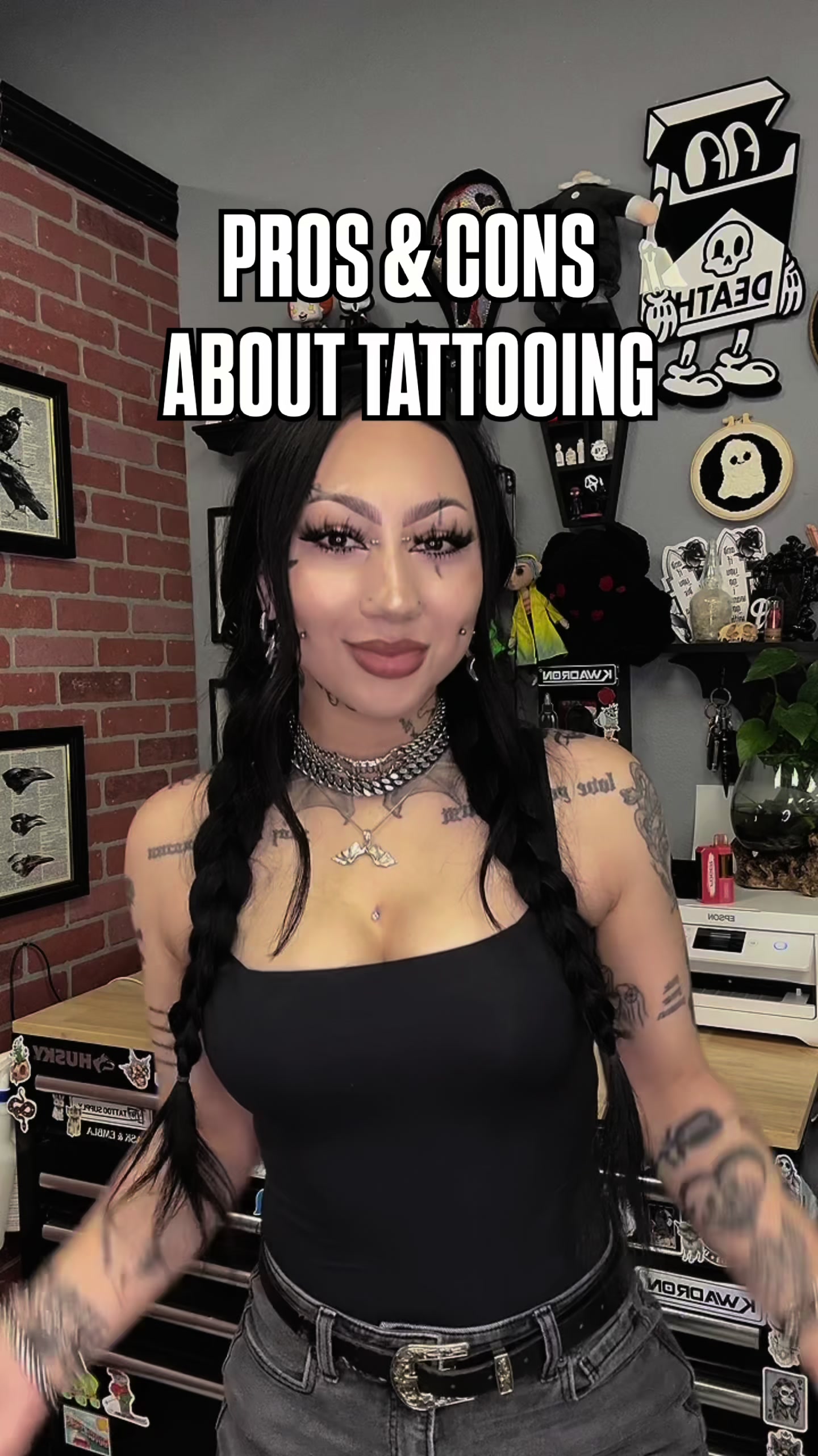 @bbybatsy