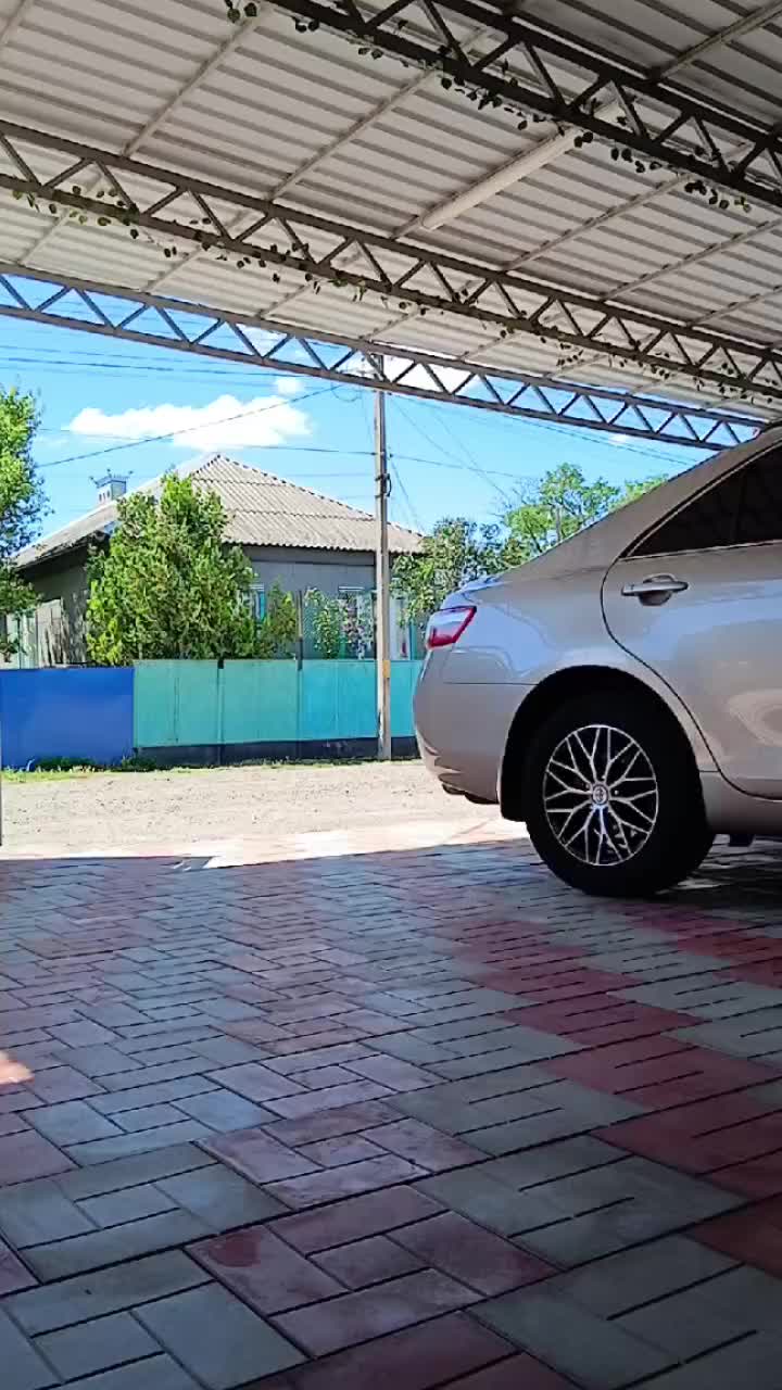 @ДИМОН