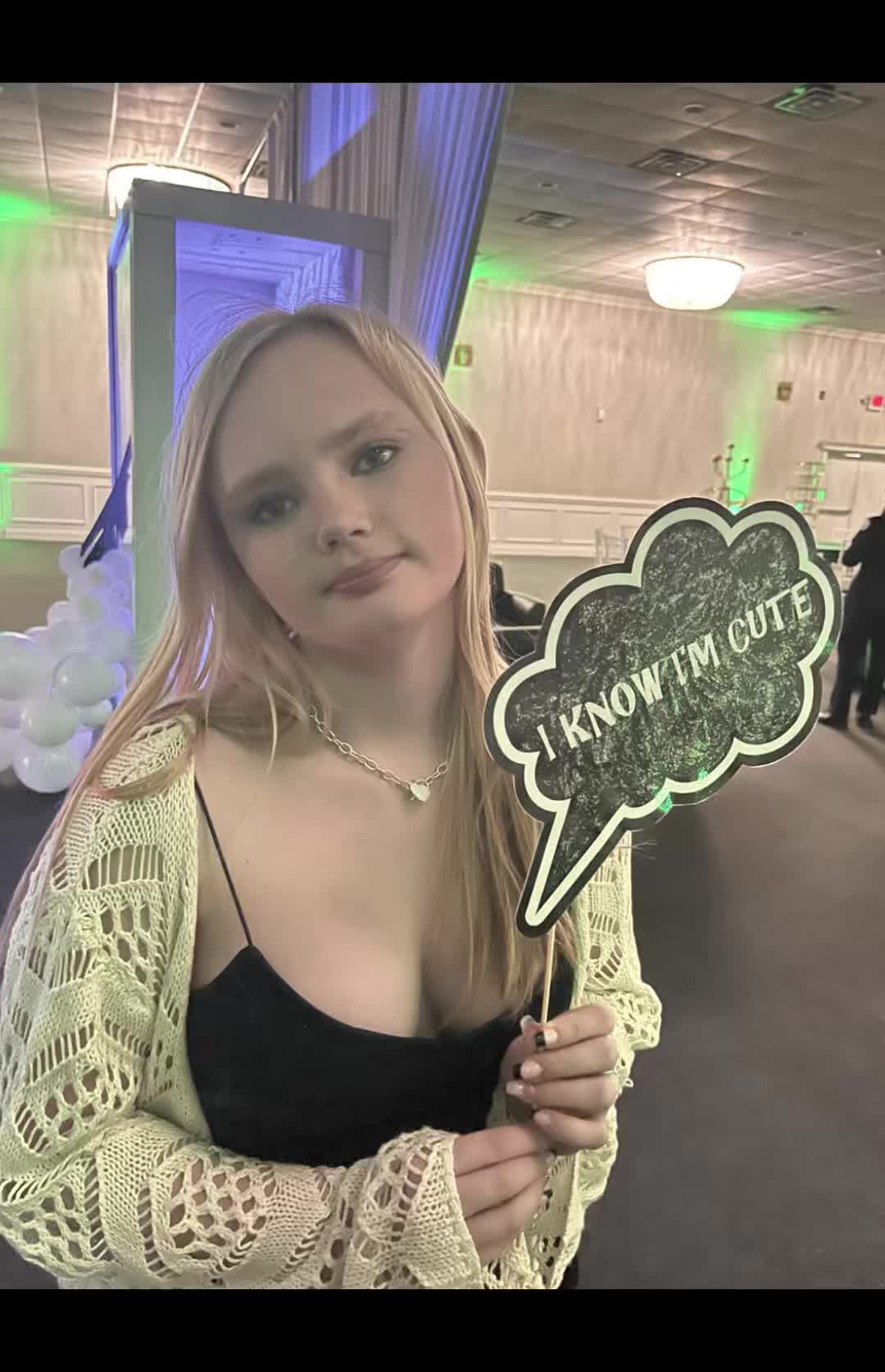 @Jadabuggs1010