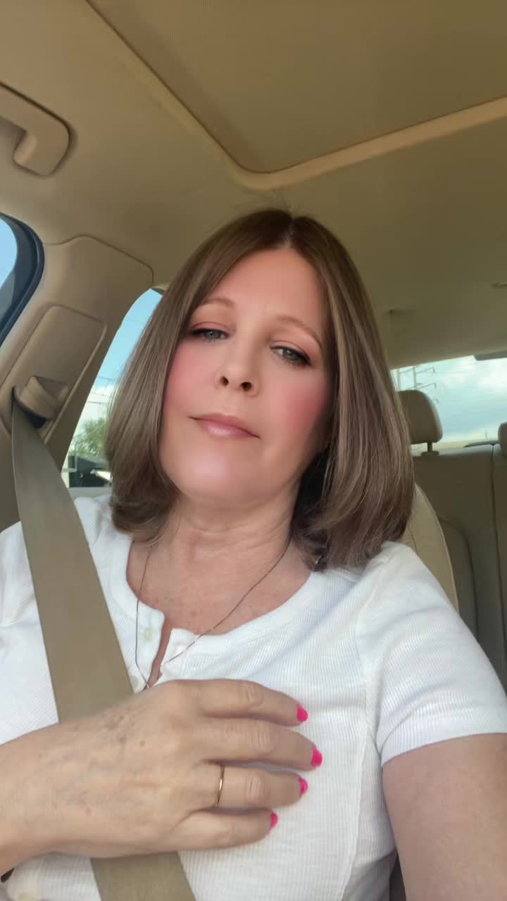 @kim_wall0