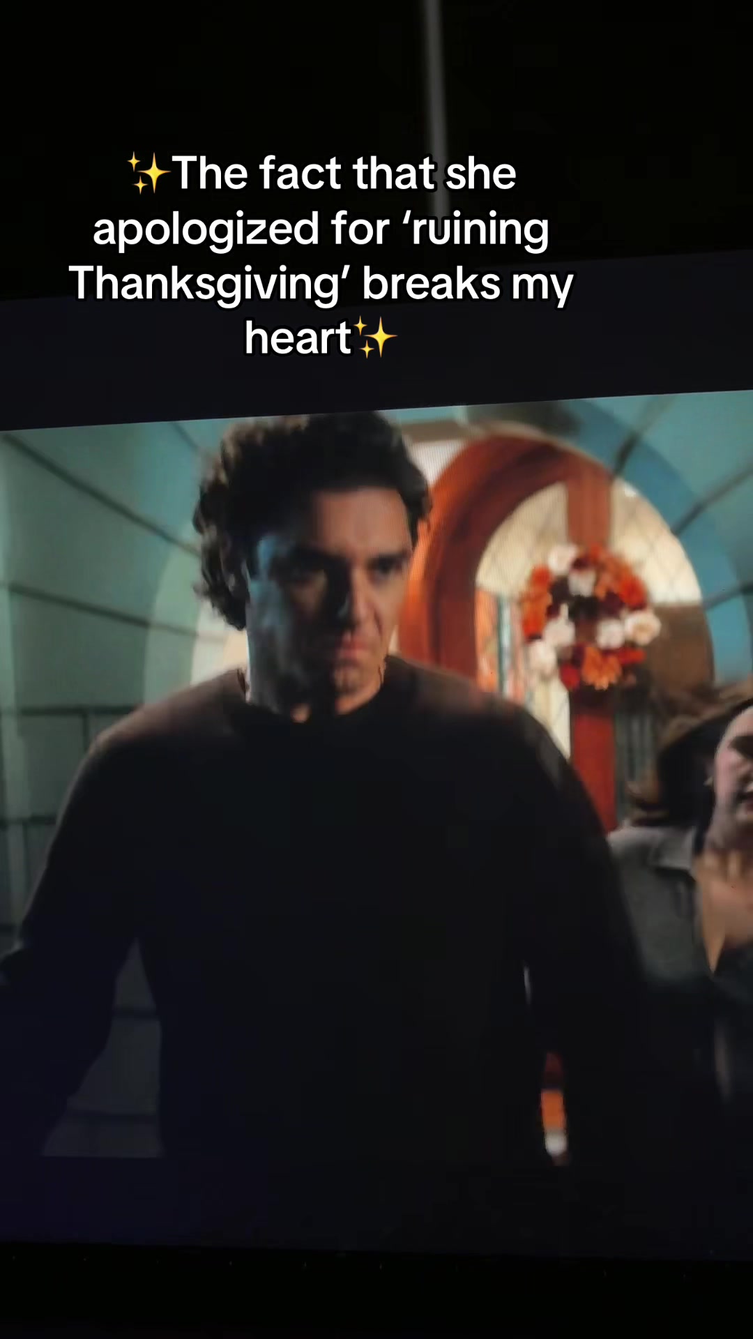 @Katie