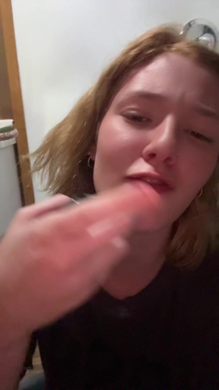 @Elizabeth McCain