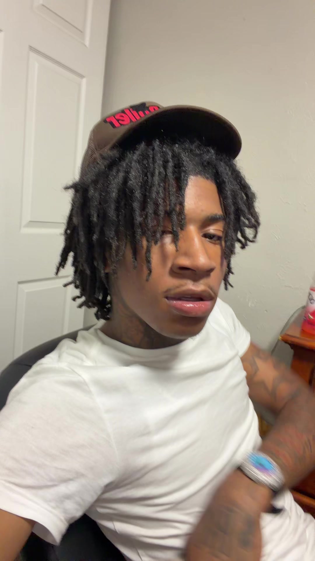 @318Gunna