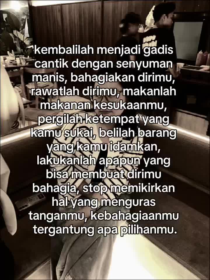 @ikaaa
