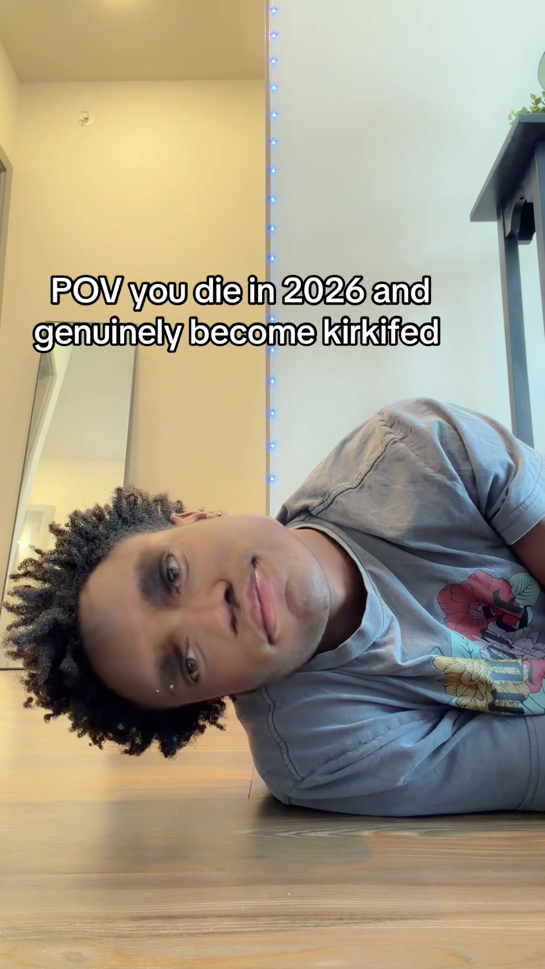 @ponzivince
