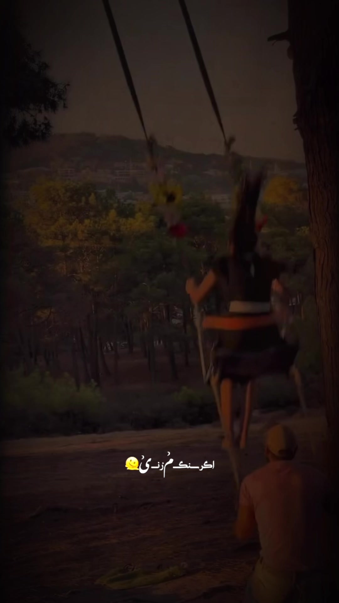 @𝓔𝓵𝓮𝓷𝓪 𝓐𝓶𝓮𝓮𝓻𝓲