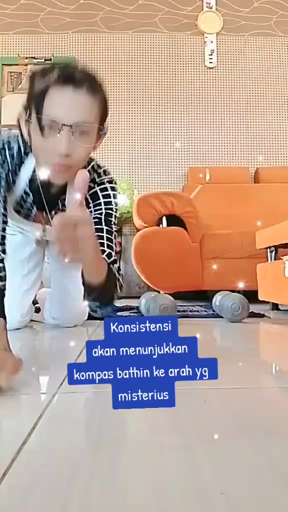 @😺Dermawan Spritual🌏
