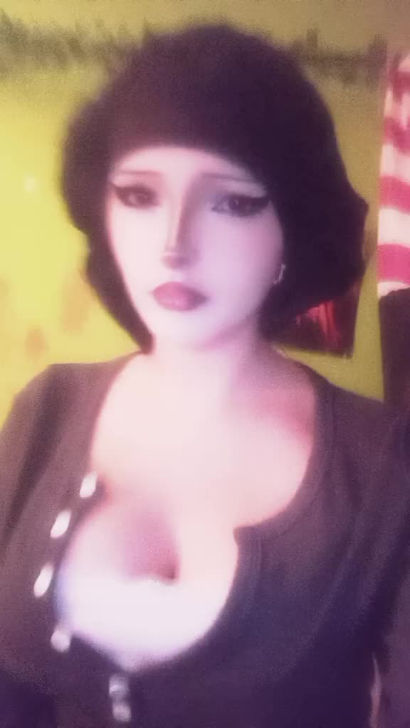 @丰◦•●◉✿𝔥𝔲𝔫𝔫𝔶✿◉●•◦丰