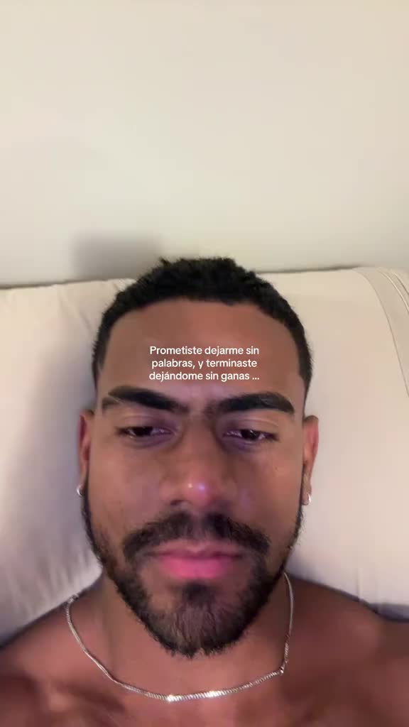 @Braidy