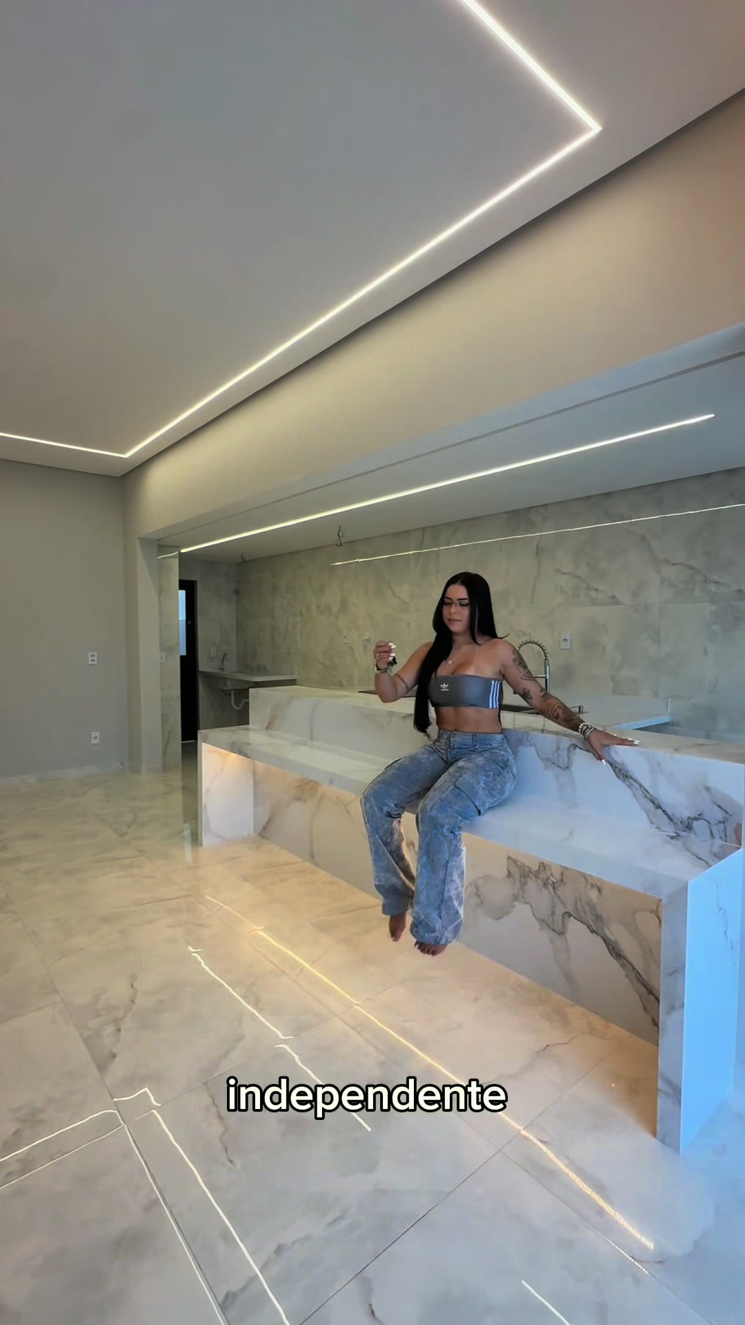 @graziialmeidda_