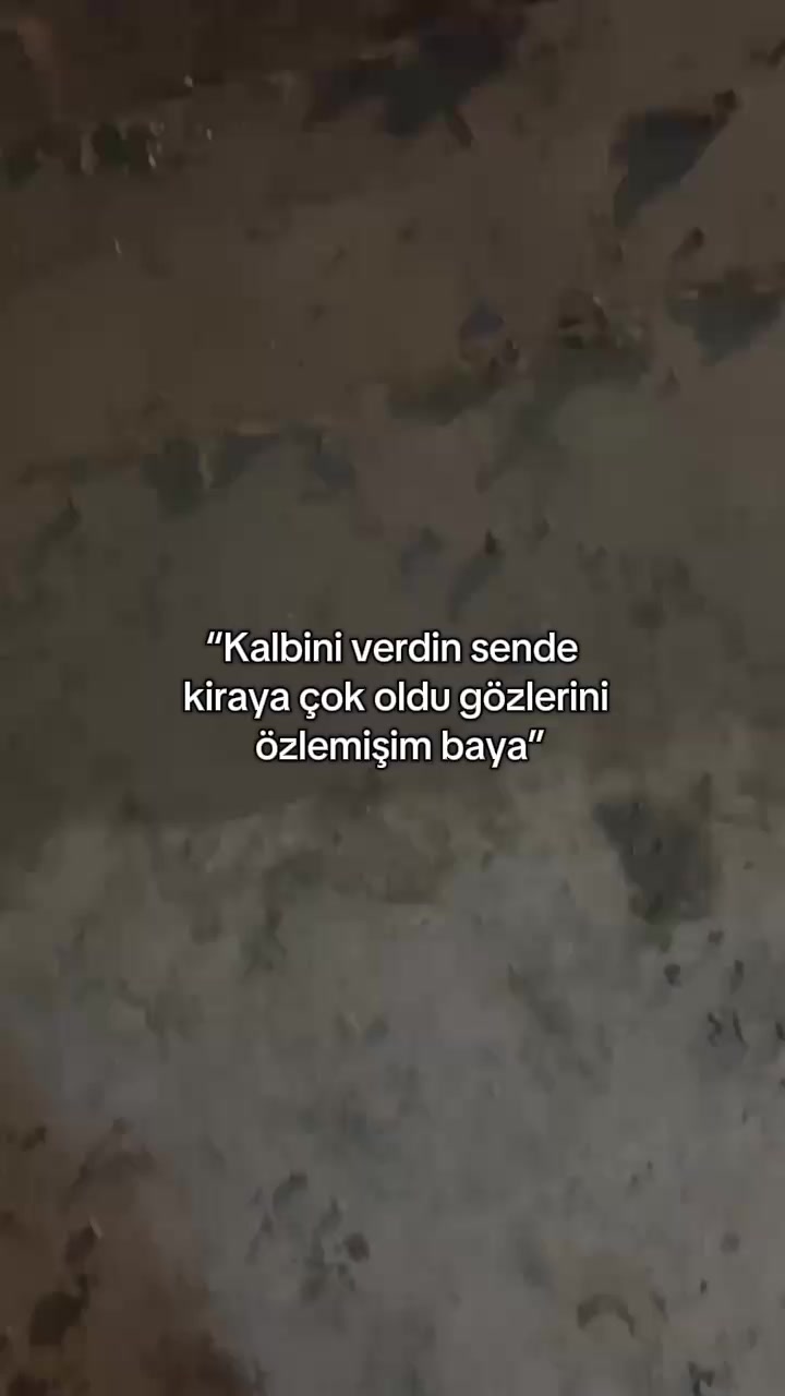 @𝖛𝖊𝖗𝖉𝖞𝖊𝖋𝖋