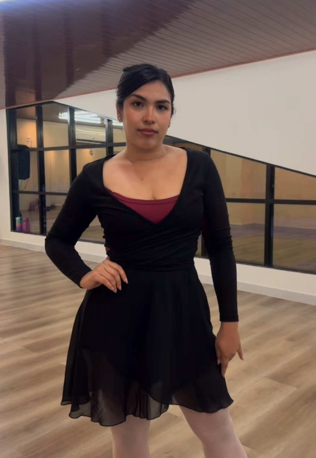 @tefbastos