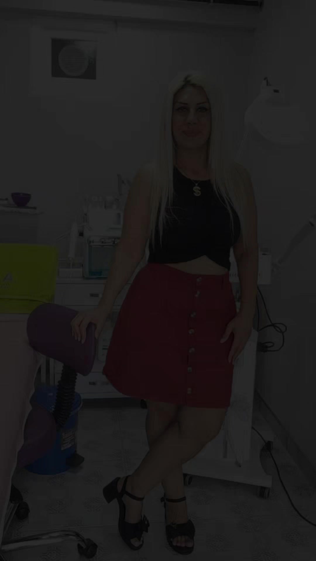 @A.ARZU1990🇦🇿🇹🇷