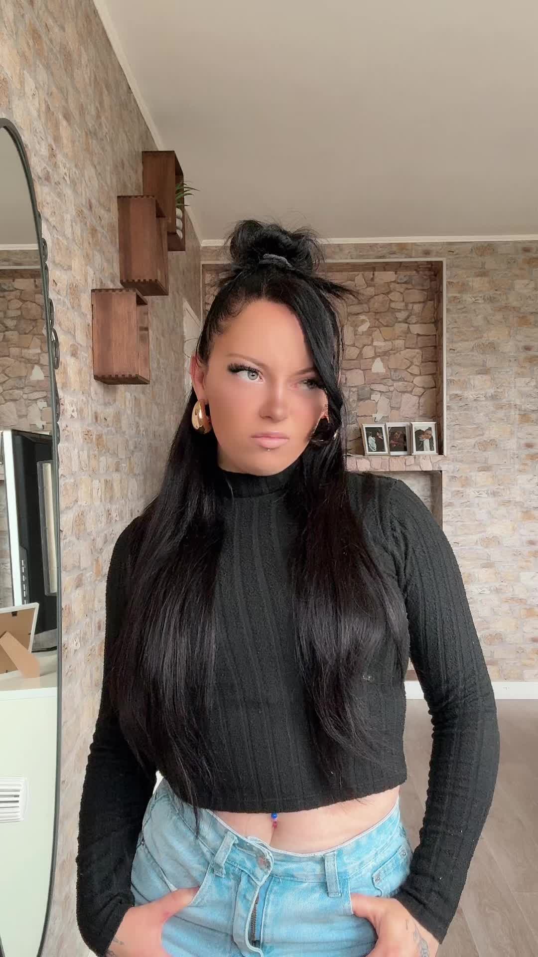 @Cl&eacute;mence 🫦