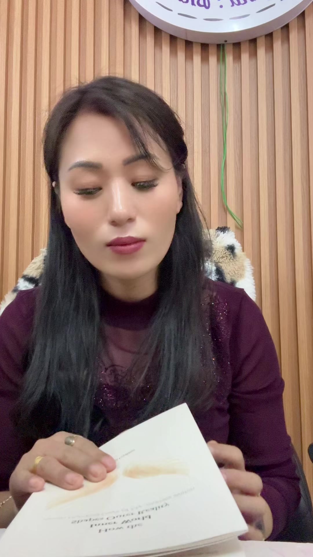 @Nor-Yang Collection&rsquo;s