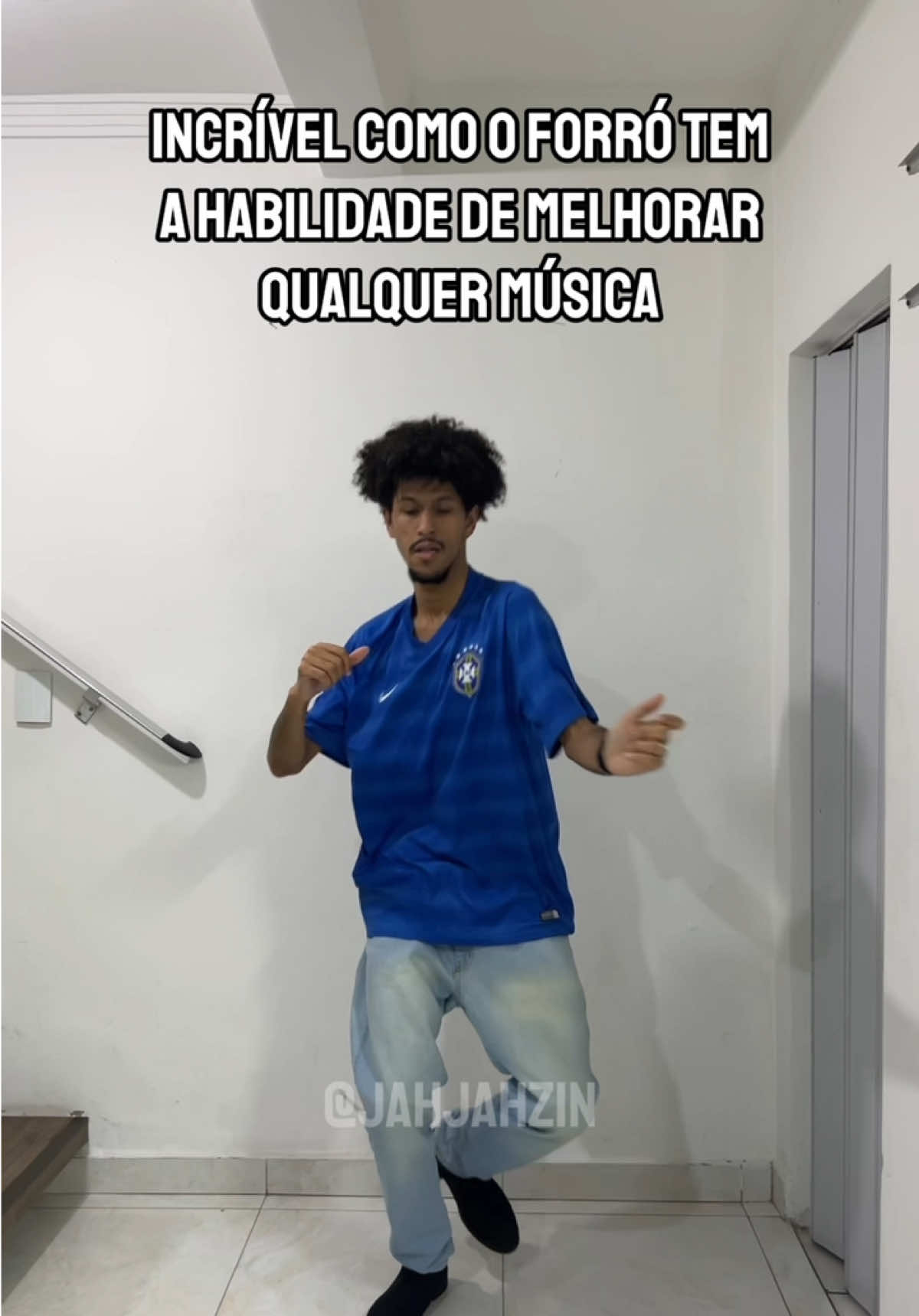 @JahJah