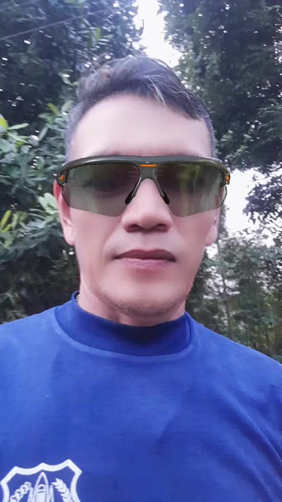 @Bang iwan s