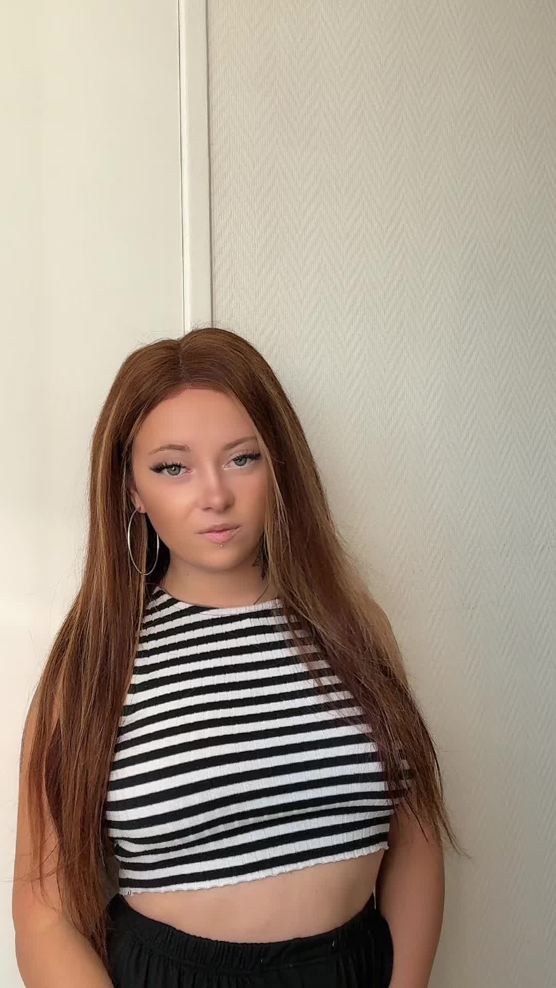@Clémence 🫦