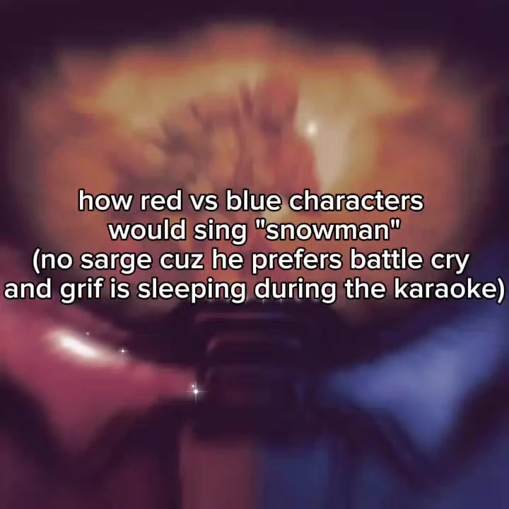 @adrian☆ (Lloyd's husband)