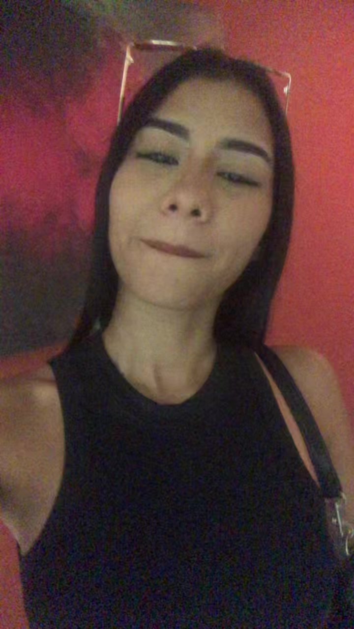 @alepha_15