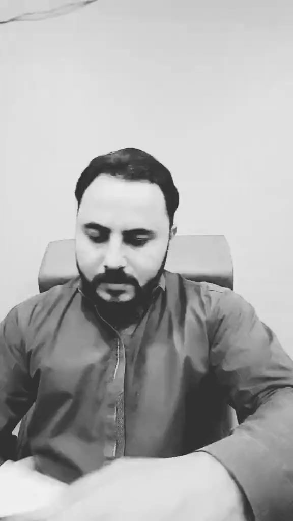 @Asif Rajj