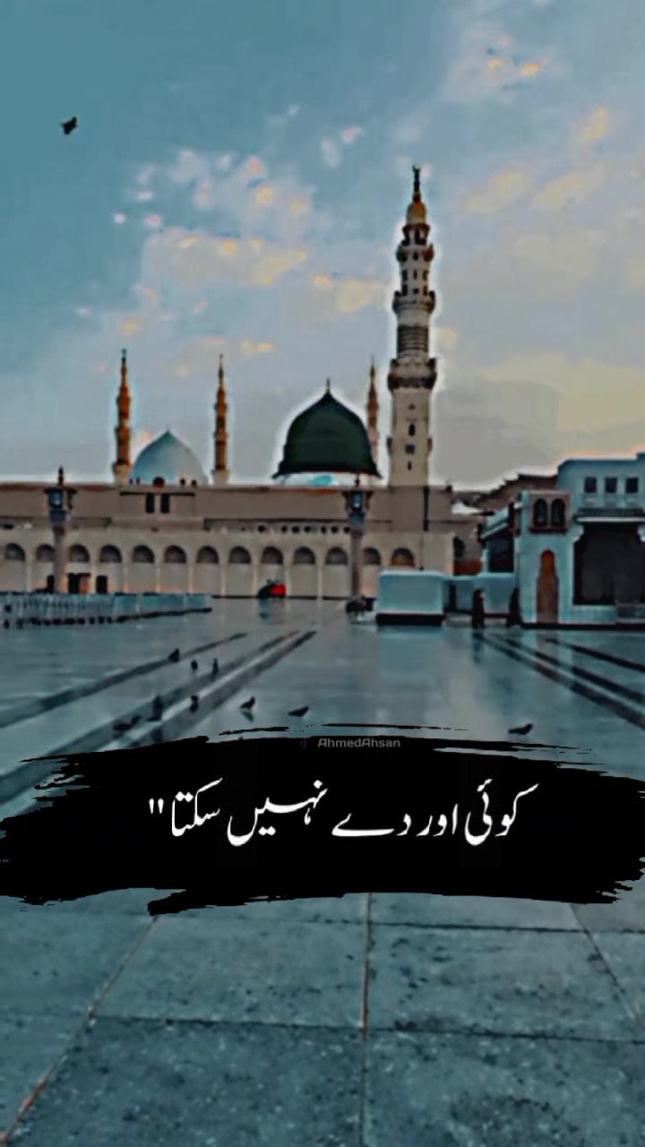 @Mustafa khan
