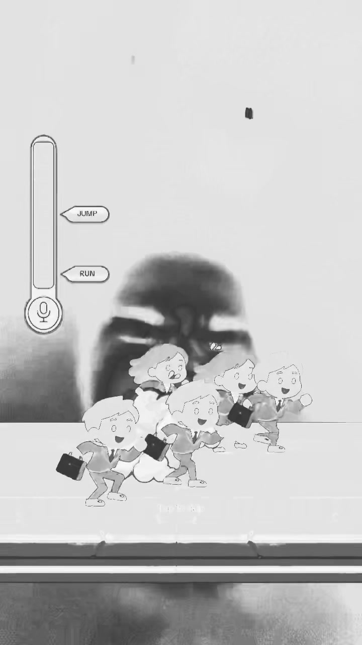 @`~.Викуля.~’