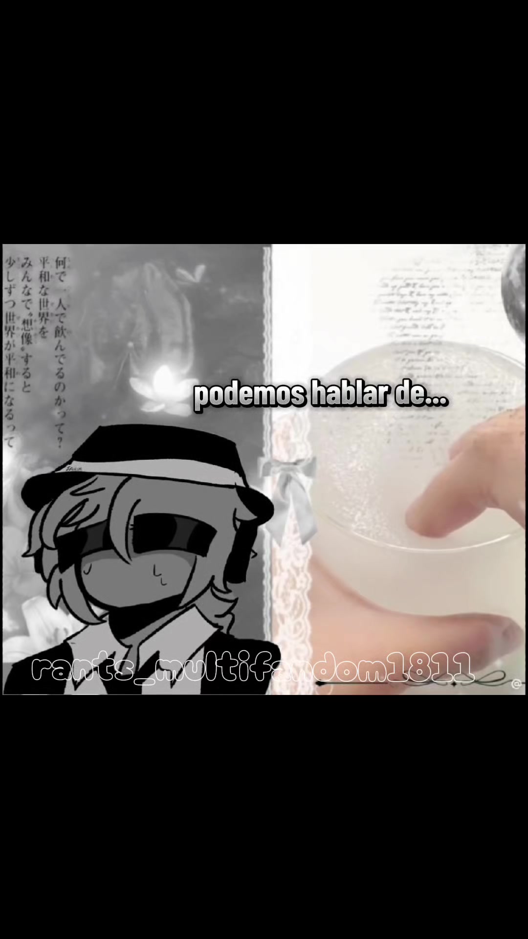 @⋆⭒˚｡⋆ 𝑵𝒊𝒄𝒌 ⋆⭒˚｡⋆