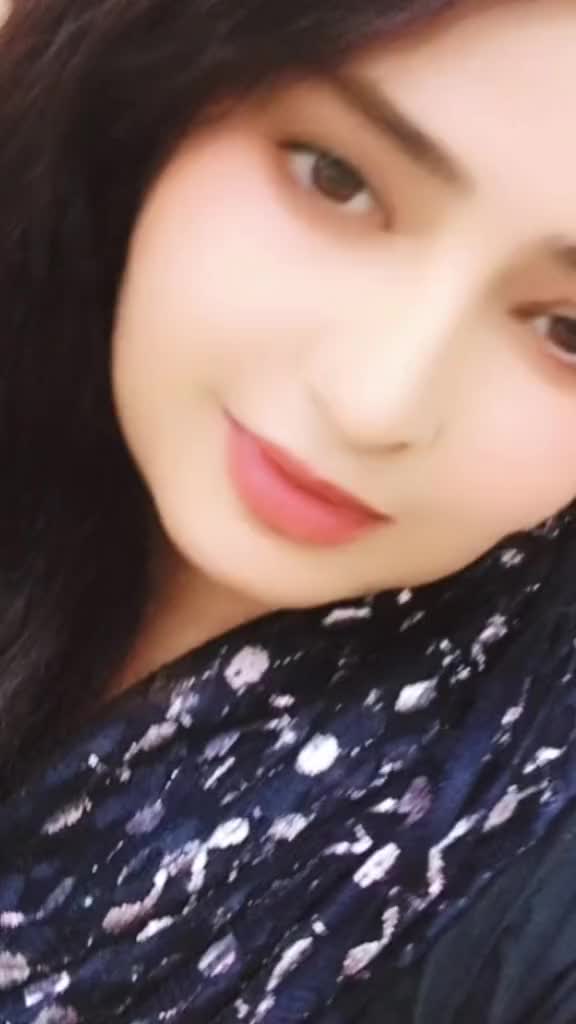 @Romaan 883