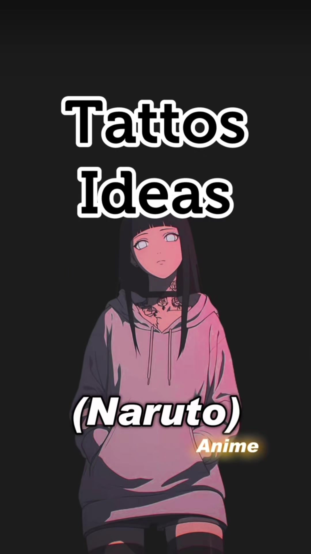 @tattooideasofc
