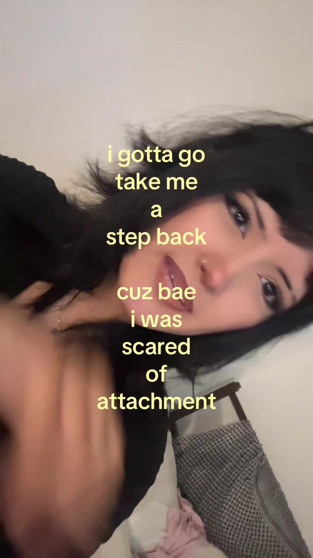 @aabeda