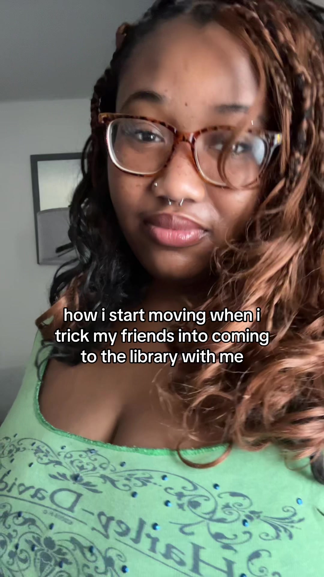 @dezzy