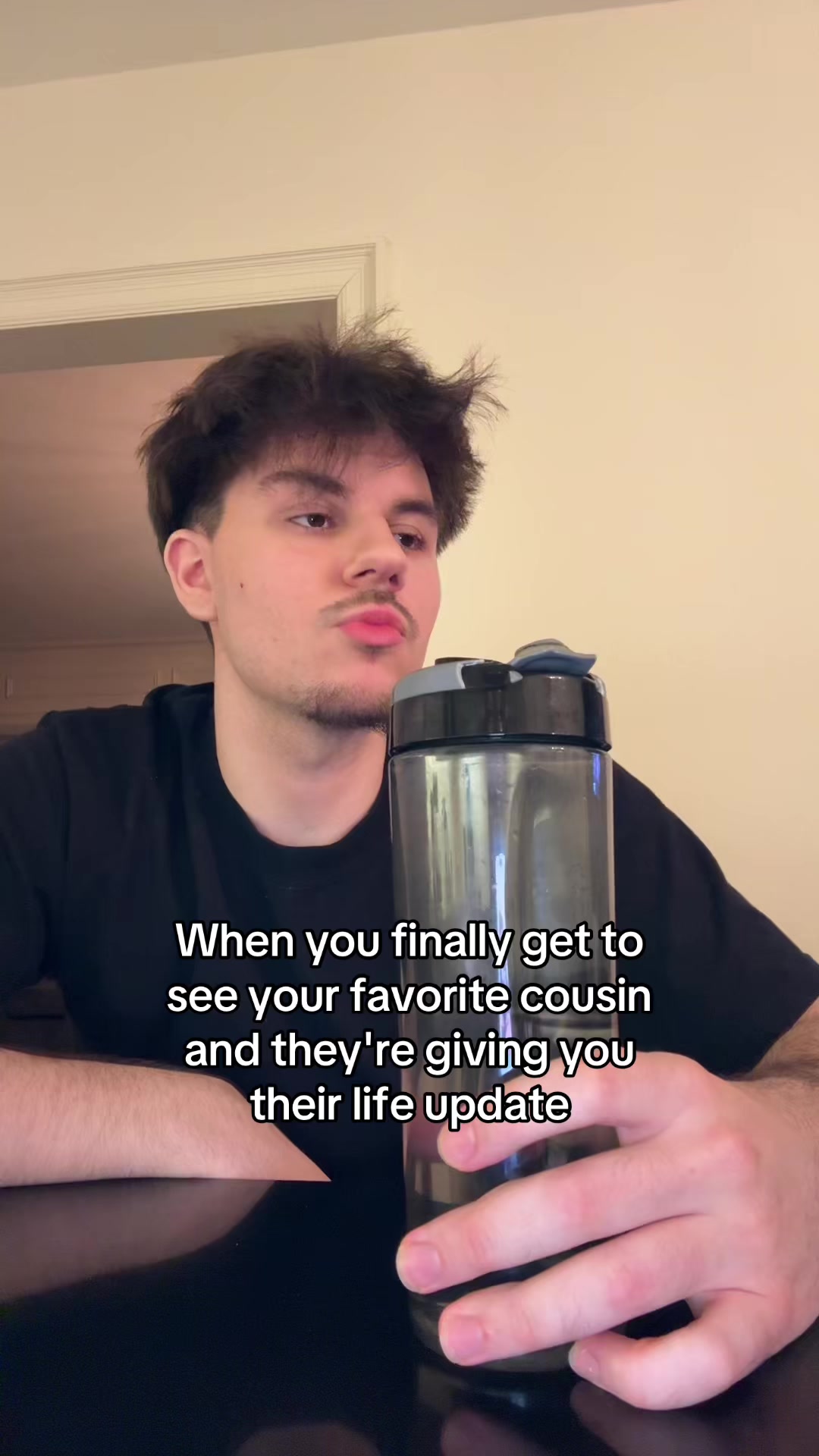 @Zach
